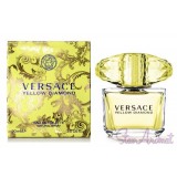Versace - Yellow Diamond 90ml