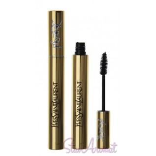 Yves Saint Laurent - YSL Mascara Volume Effet Faux Cils 10ml