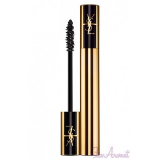 Yves Saint Laurent - YSL Mascara Singulier 7,5ml